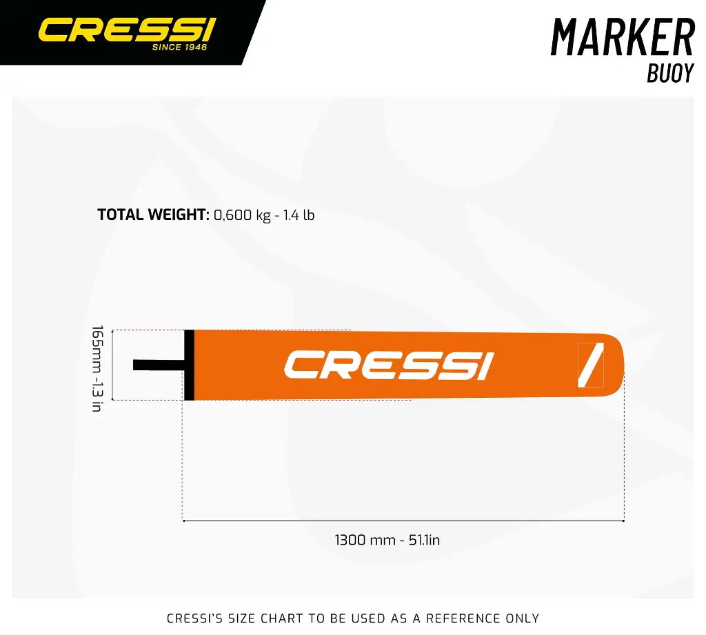 Marker_Buoy_dimension_chart_SQ_01__WEB.webp