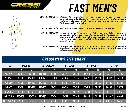 Fast_Man_Size_Chart_LR108500_01__WEB.webp