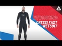 youtube - [Video]