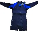 Diseño sin título (3).webp
