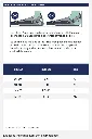 ES-FIN-OPEN-HEEL-ADJUSTABLE (1).webp