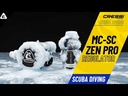 youtube - [Video]