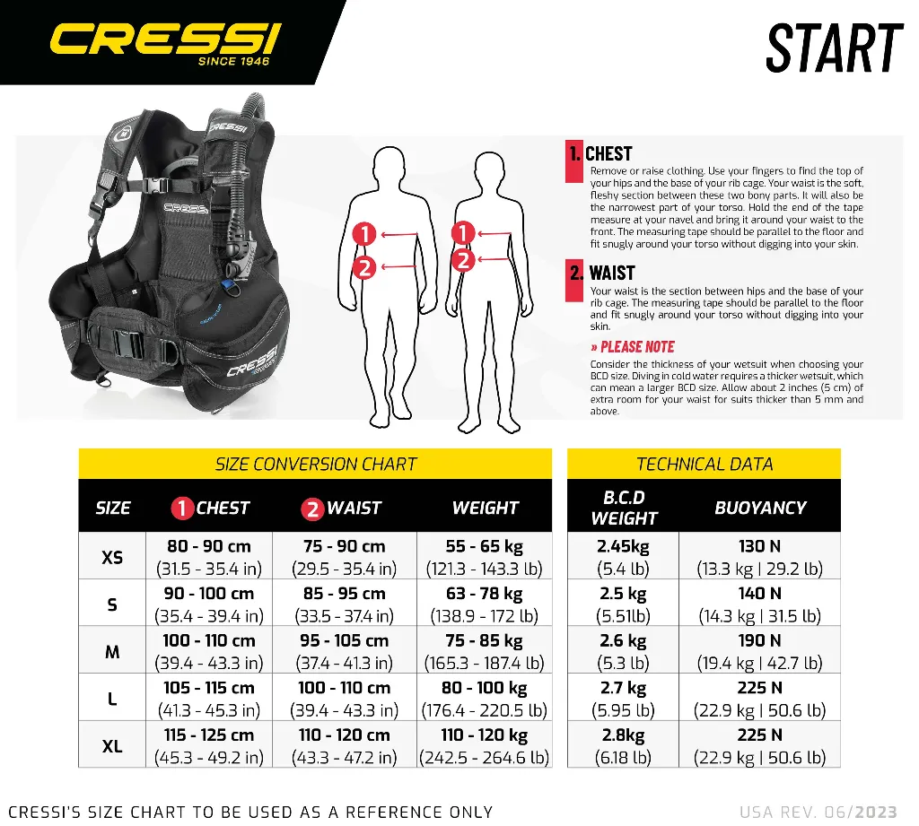Start_size_chart_SQ_01__WEB.webp
