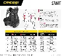 Start_size_chart_SQ_01__WEB.webp