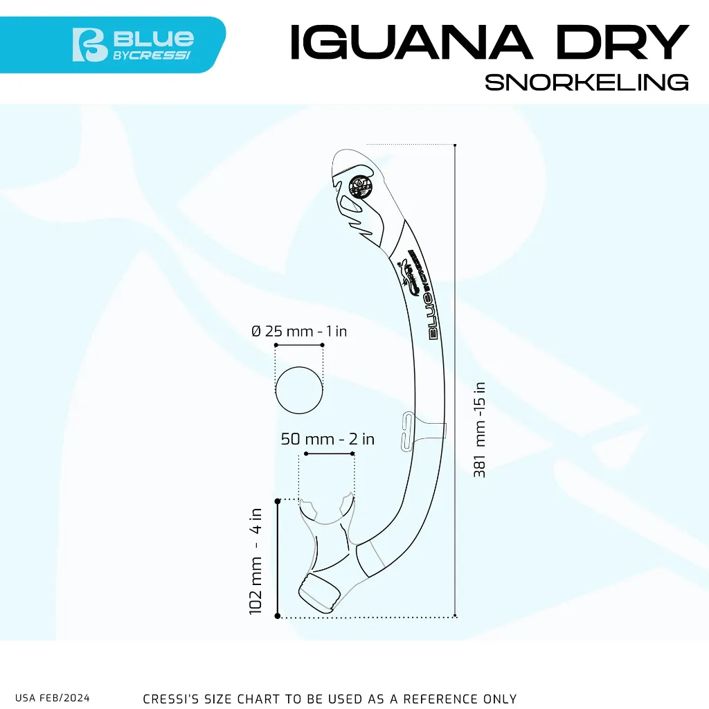Iguana_Dry_dimension_chart_SQ_01__WEB.webp