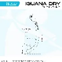 Iguana_Dry_dimension_chart_SQ_01__WEB.webp