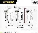 CRESSI_EC_ocelot_bags_MAIN_PT_infographics_10L_PT3_size_chart_azure_white_web.webp