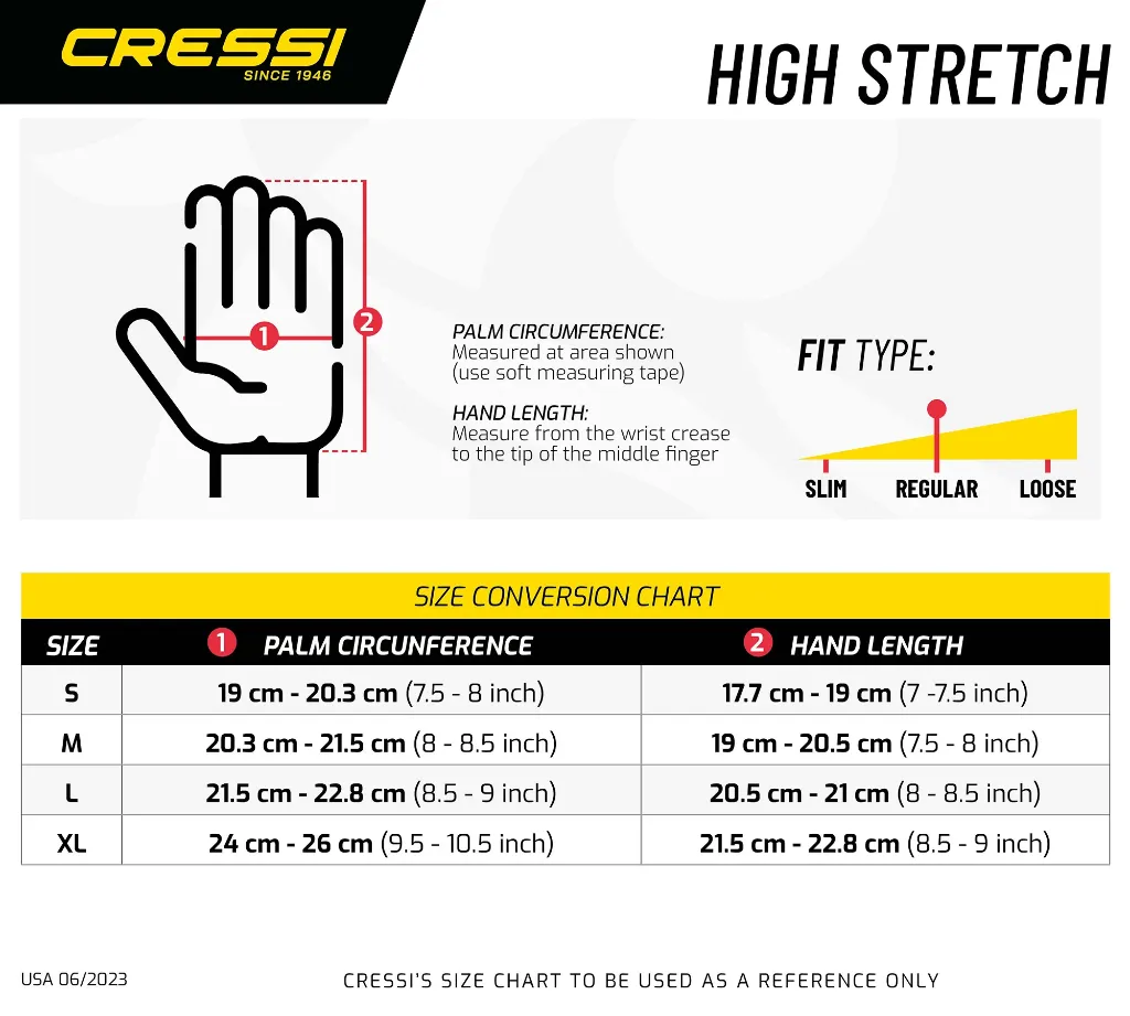 High_Stretch_Gloves_size_chart_SQ_01__WEB.webp