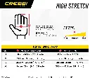 High_Stretch_Gloves_size_chart_SQ_01__WEB.webp