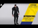 youtube - [Video]
