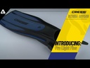 youtube - [Video]