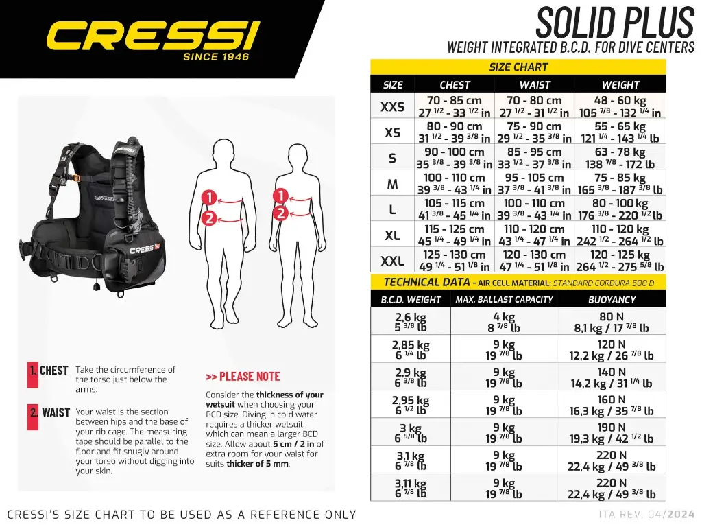 Solid_Plus_size_chart_01__WEB.webp