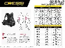 Solid_Plus_size_chart_01__WEB.webp
