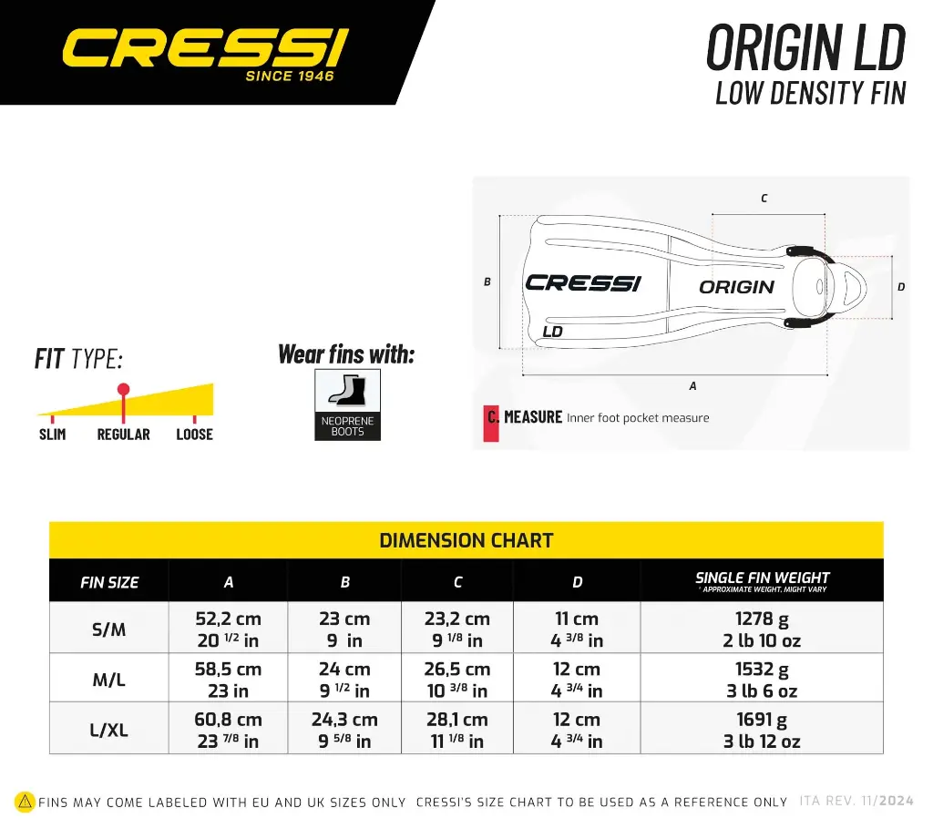 Origin_LD_size_chart_01__WEB_1702a3d6-8d34-4e37-84eb-0ee50f956431.webp