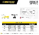 Origin_LD_size_chart_01__WEB_1702a3d6-8d34-4e37-84eb-0ee50f956431.webp