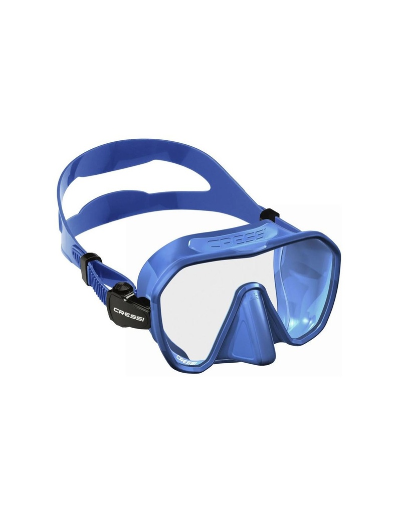 Z2 (Azul)