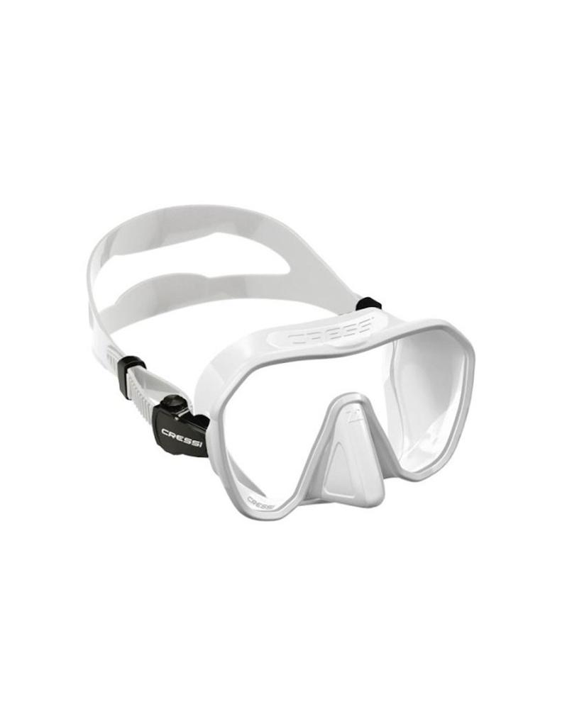Z2 S (Blanco)