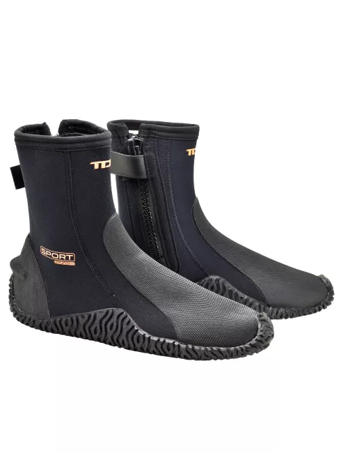 Bota Sport