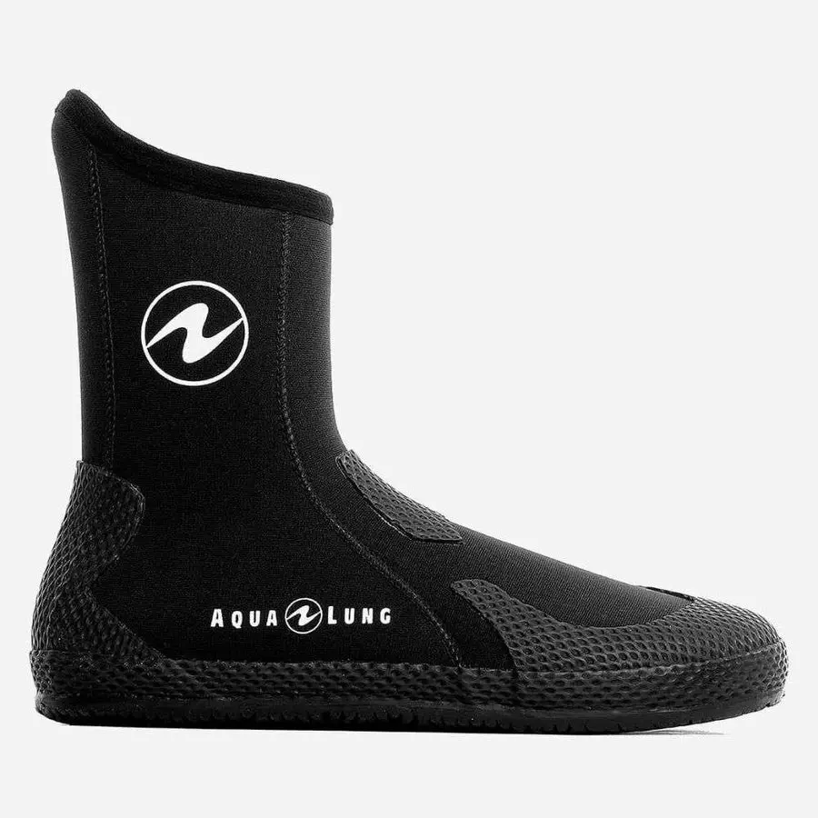 Bota Superzip