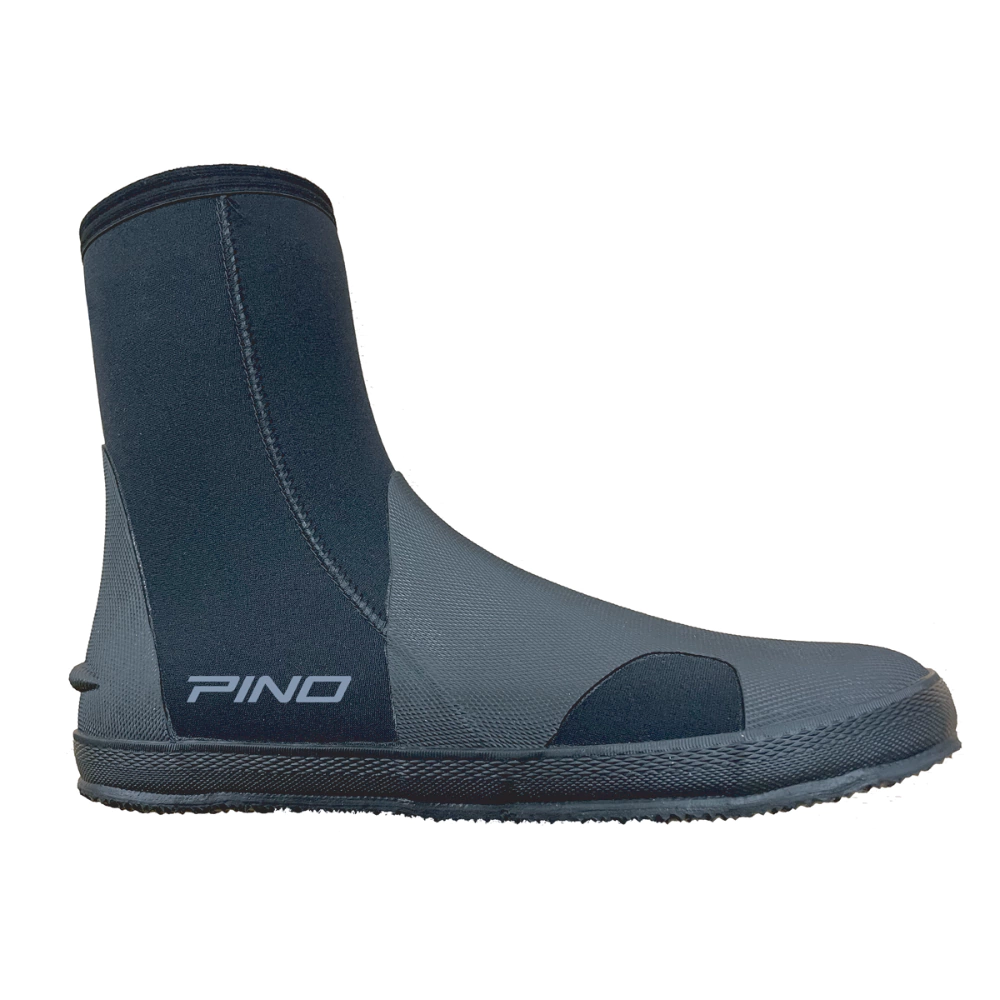 Bota Pino Truck