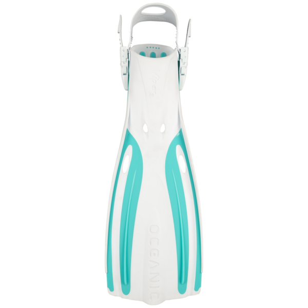 Viper