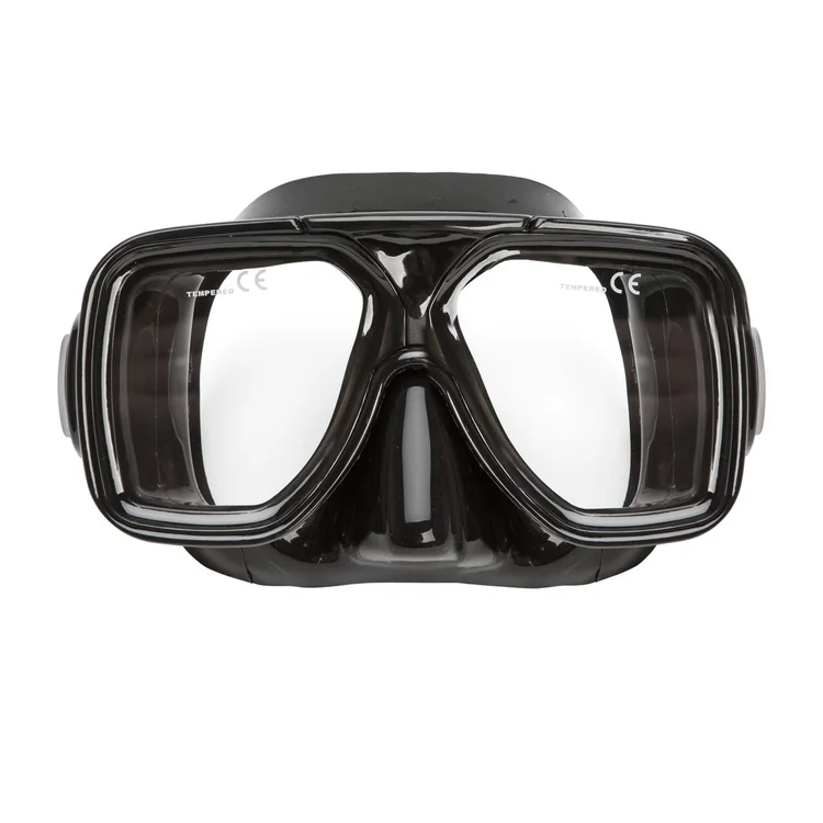 Metro (Negro)