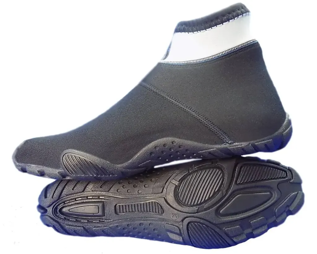 Bota Neoprene Hydrosur (XS)