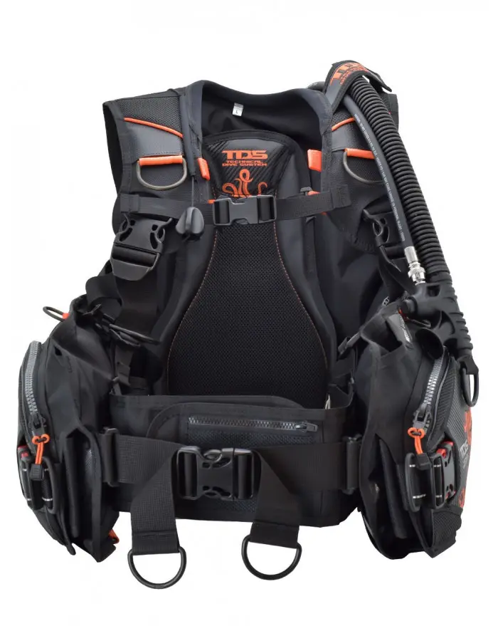 Nemo QRS