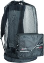 Mochila Cruise mesh elite