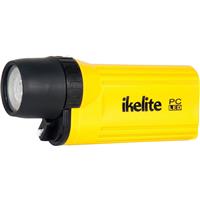 PC Led