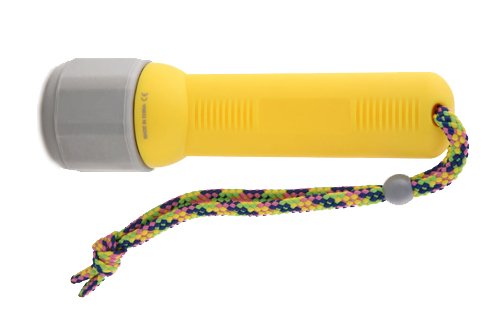 Linterna Nano Spotter Premium