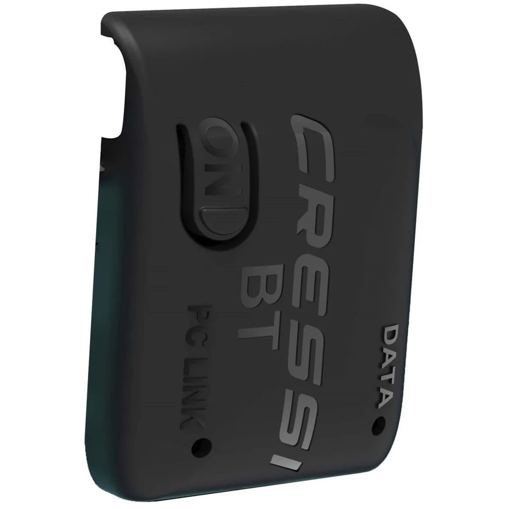 Interfaz Bluetooth Raffaello