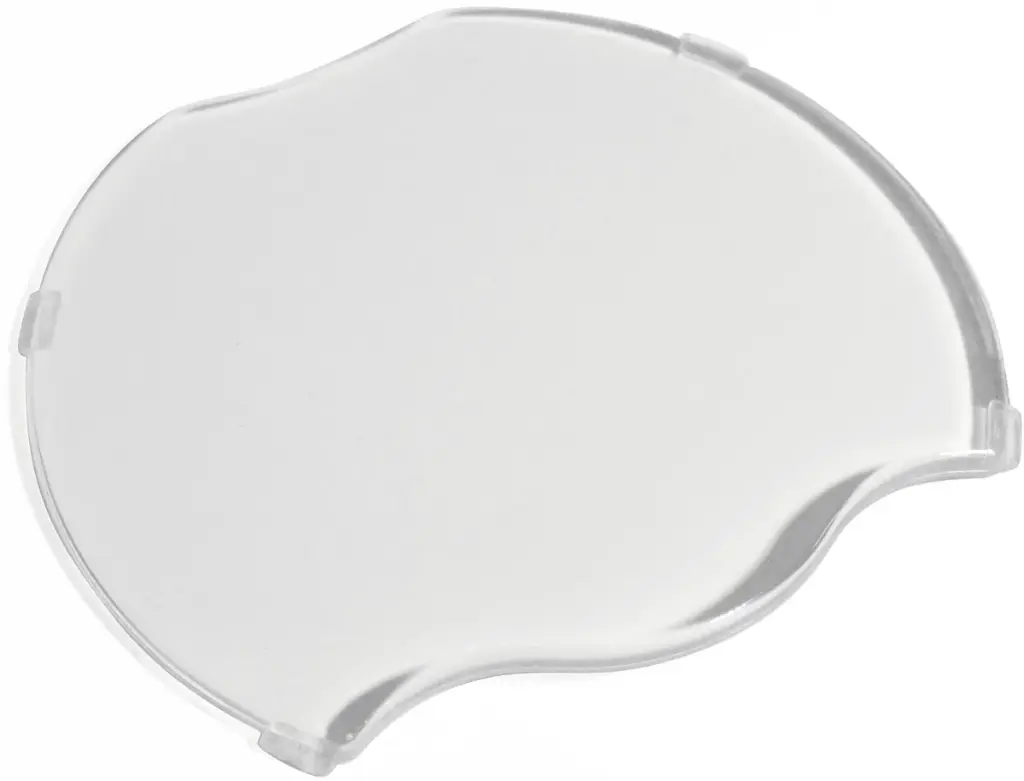 Protector de pantalla Cressi Giotto