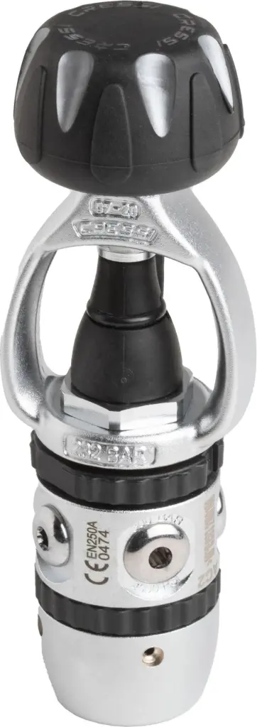 Cressi AC2