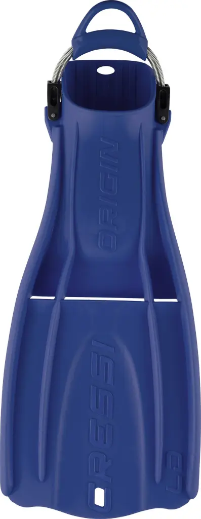 Aleta Cressi Origin LD
