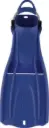 Aleta Cressi Origin LD