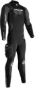 Cressi Comfort 7 mm
