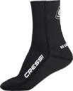 Media de Neoprene Cressi Resilient 3mm