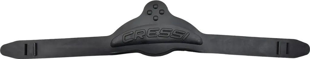 [BZ170002] Tira de aleta Cressi