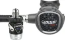 Cressi MC9-SC con Compact Pro