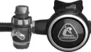 Cressi MC11-SC con Zen Pro