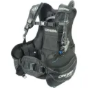 Chaleco Compensador (BCD) Cressi Start