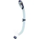 Snorkel Cressi Iguana Dry