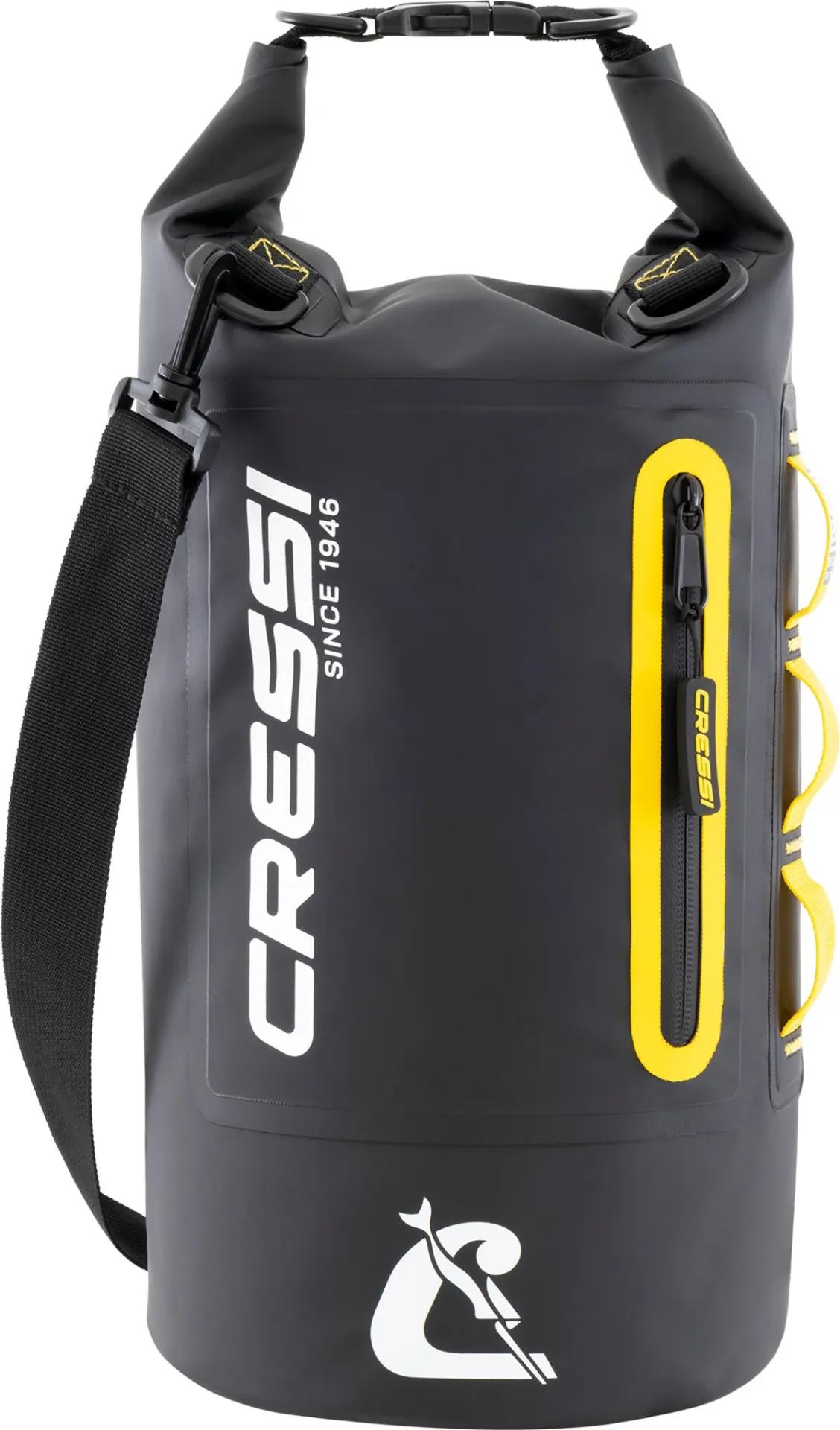 Bolso estanco Cressi Ocelot