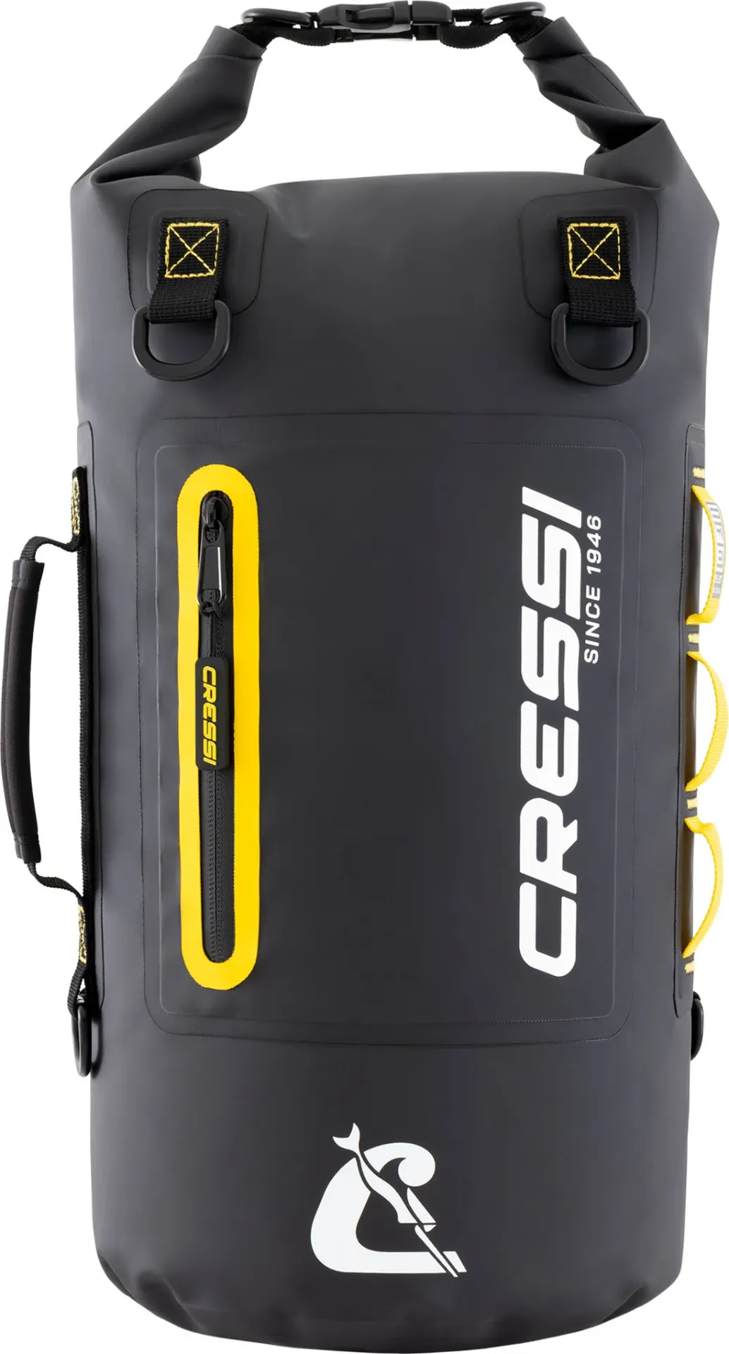 Bolso estanco Cressi Ocelot