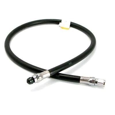 Manguera manometro (HP) (81 cm)