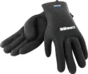 Guantes de neoprene Cressi High Stretch