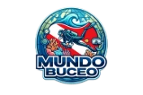 Mundo Buceo